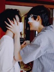 伊甸园韩剧